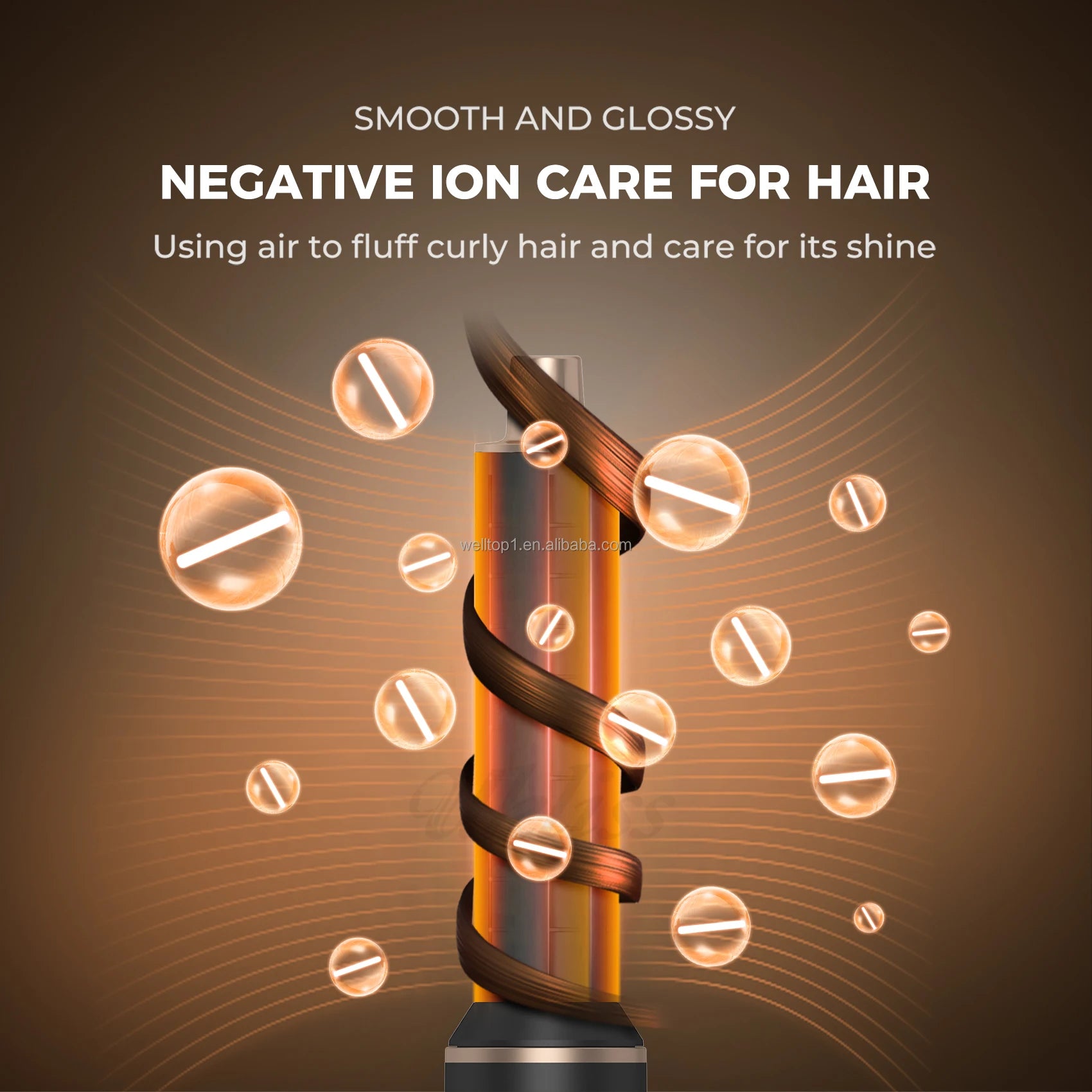 S3ec532941a7d465c856cecb3caa02d1bB