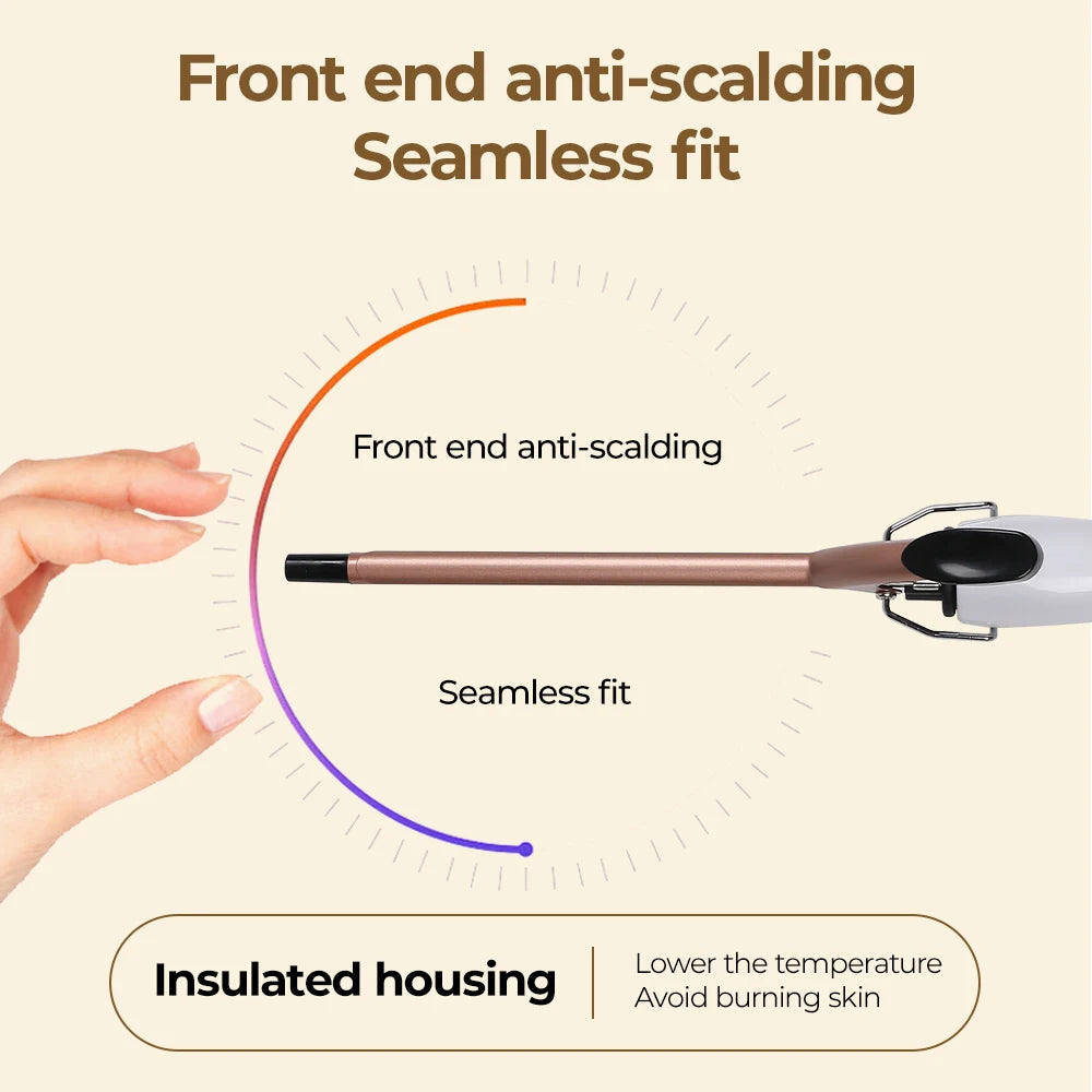 S6ce3737492f041e3918163d16b109daf4