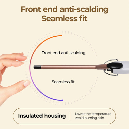 S6ce3737492f041e3918163d16b109daf4