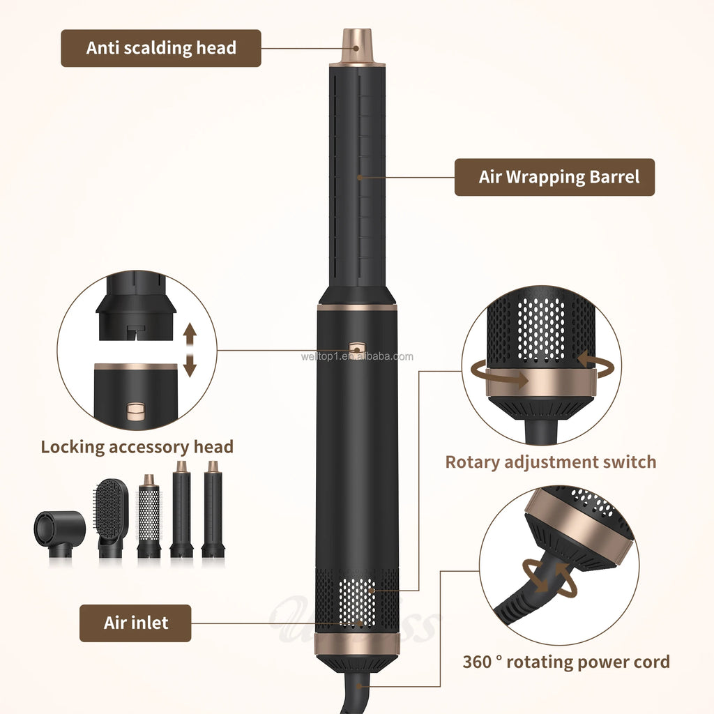 S7f23c8f6472748afa1e41058a1098654u