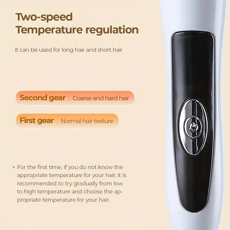 Sb278878f9e5d4d87af57910565d58bdfi