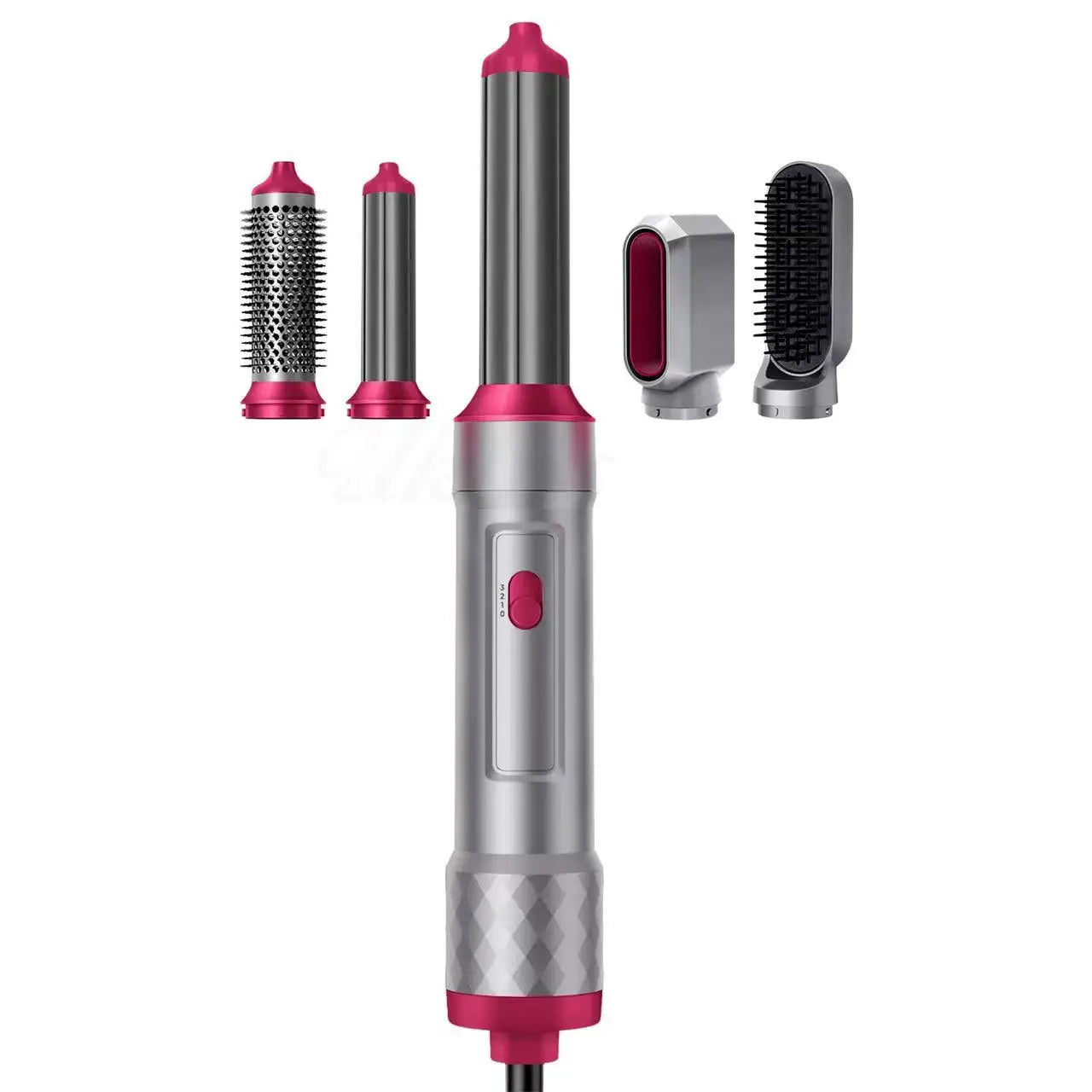 Sbc42db23e17441ae8747dfe6098d2fd1f