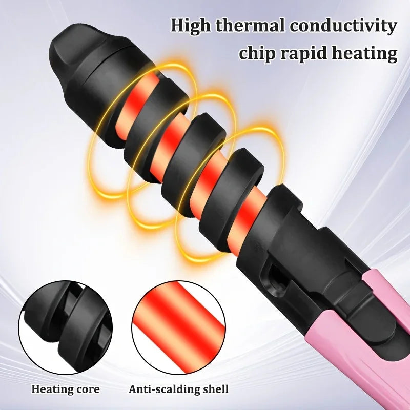 Sf657380939794821ac722a513f8fe0ecJ